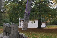 IMG-20231031-WA0001