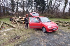 DSCF2068