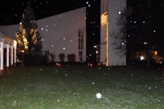 DSCF4333