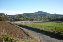 P1100968