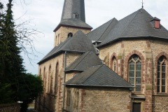 P1120122