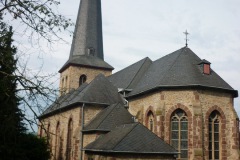 P1120123