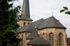 P1120124