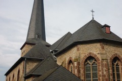P1120125