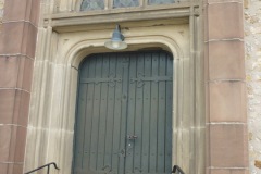 P1120126