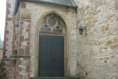 P1120128