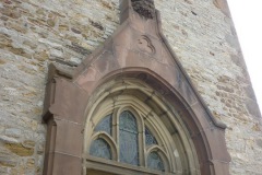 P1120132