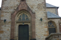 P1120133