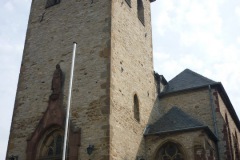 P1120134