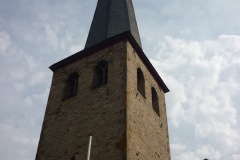 P1120135