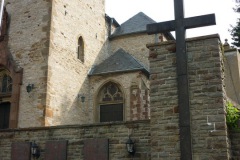 P1120136