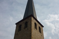 P1120137