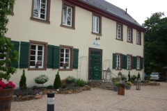 P1120140