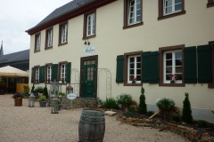 P1120143