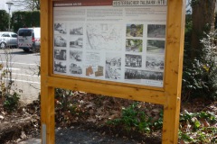 P1140795