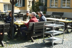 P1140809