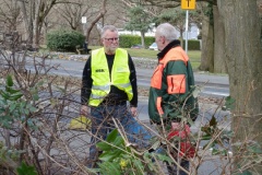 01_IMG_20260228_112443