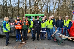 01_IMG_20260301_173919