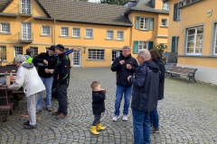 01_a28ac48c-4f08-4075-b90b-f6f8870b8d9f