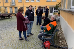 01_c2006aa0-dc26-497b-a187-21f6e512ca3c