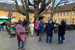 01_ce93c561-2ff4-49eb-853e-82ca360045f3