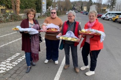 02_0ad45dc6-ed89-4ba9-b67a-aebbd10c84f3