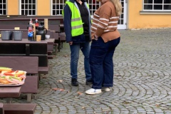 02_1dce7858-8c37-4b21-a954-5191d0875fcf