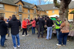 02_3c9b0a96-7af3-4edf-b4ad-0c1856e78f33