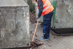 02_IMG_20260228_112428