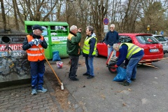 02_IMG_20260228_114054