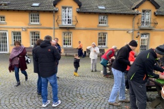 03_5dca6c80-d586-4184-877a-2be8351dabf3