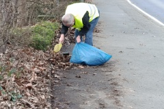 03_IMG_20260228_112405