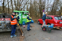 03_IMG_20260228_114026