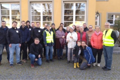 2988e3aa-aeb2-4b77-8e8b-571567d4361c1