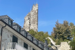 02_IMG_1474