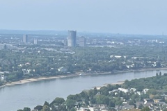 04_IMG_1500