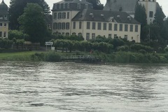 041_IMG_2822