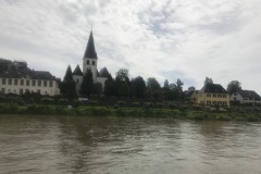 043_IMG_2825