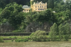045_IMG_2826