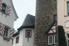 057_IMG_2833