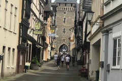 085_IMG_2859