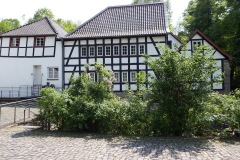 DSCF2829