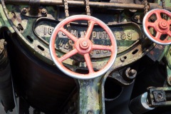 DSCF2868