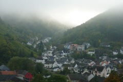 P1120569