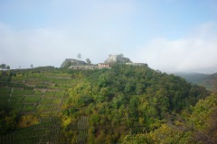 P1120577