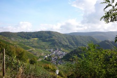 P1120597
