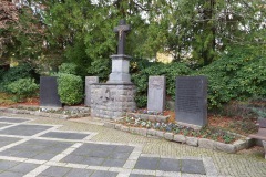 DSCF6824
