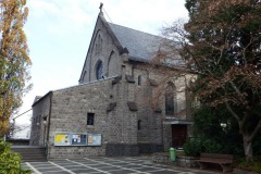 DSCF6825