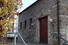 DSCF6827
