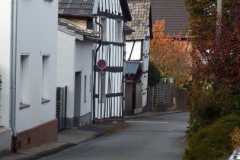 DSCF6829